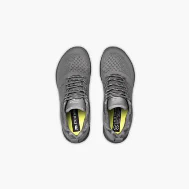 Image 2 of Strike Movement Haze Trainer Unisex