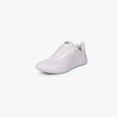 Image 3 of Strike Movement Haze Trainer Unisex