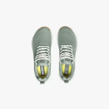 Image 2 of Strike Movement Haze Trainer Unisex