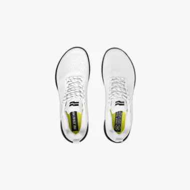 Image 2 of Strike Movement Haze Trainer Unisex