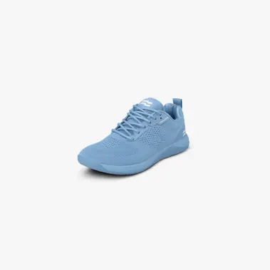 Image 2 of Strike Movement Haze Trainer Unisex