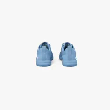 Image 4 of Strike Movement Haze Trainer Unisex