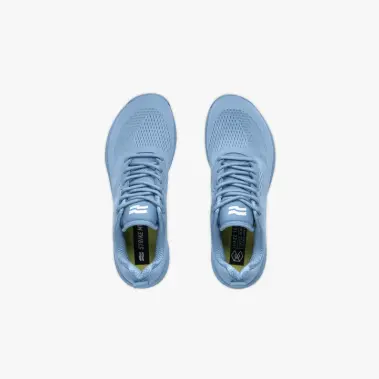 Image 5 of Strike Movement Haze Trainer Unisex