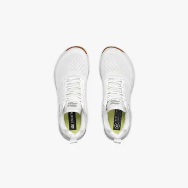 Image 2 of Strike Movement Haze Trainer Unisex