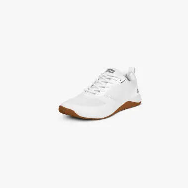 Image 3 of Strike Movement Haze Trainer Unisex