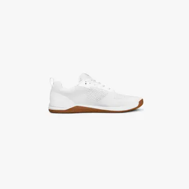 Image 4 of Strike Movement Haze Trainer Unisex
