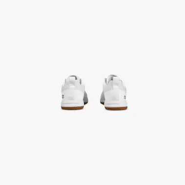Image 5 of Strike Movement Haze Trainer Unisex