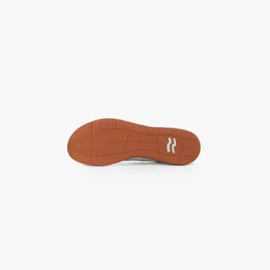Image 6 of Strike Movement Haze Trainer Unisex
