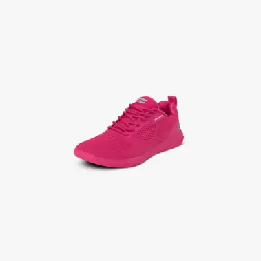 Image 2 of Strike Movement Haze Trainer Unisex