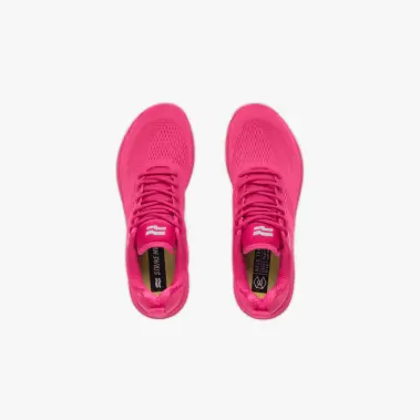 Image 5 of Strike Movement Haze Trainer Unisex