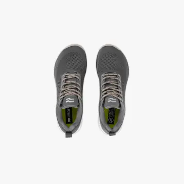 Image 2 of Strike Movement Haze Trainer Unisex