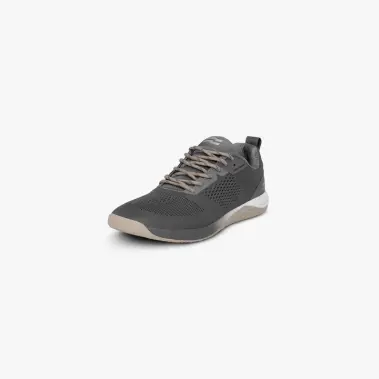 Image 3 of Strike Movement Haze Trainer Unisex