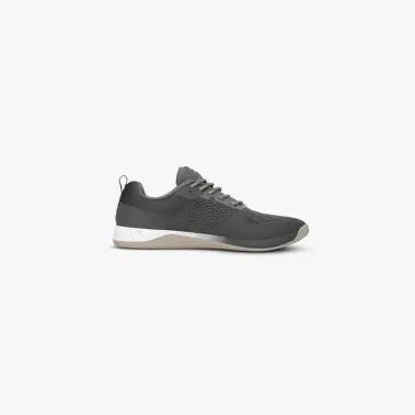 Image 4 of Strike Movement Haze Trainer Unisex