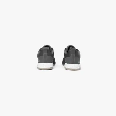 Image 5 of Strike Movement Haze Trainer Unisex