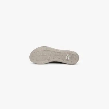 Image 6 of Strike Movement Haze Trainer Unisex