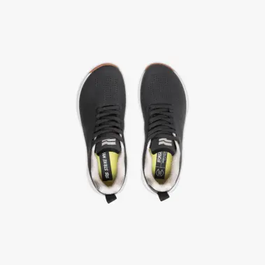 Image 2 of Strike Movement Sueze Unisex