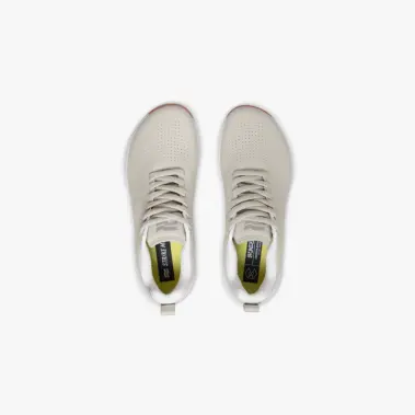 Image 2 of Strike Movement Sueze Unisex