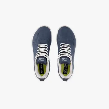 Image 5 of Strike Movement Sueze Unisex