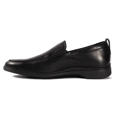 Image 2 of Amberjack The Slip On Men's