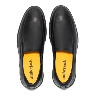 Image 4 of Amberjack The Slip On Men's