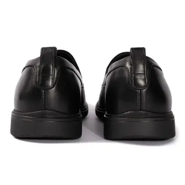 Image 5 of Amberjack The Slip On Men's