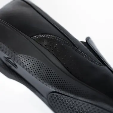 Image 9 of Amberjack The Slip On Men's