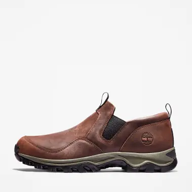 Image 3 of Timberland Pro Mt Maddsen Low Slip On Men's