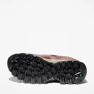 Image 5 of Timberland Pro Mt Maddsen Low Slip On Men's