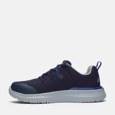 Image 2 of Timberland Pro Intercept Steel Toe Men's