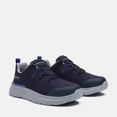 Image 3 of Timberland Pro Intercept Steel Toe Men's