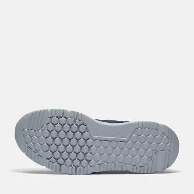Image 5 of Timberland Pro Intercept Steel Toe Men's