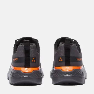 Image 5 of Timberland Pro Intercept Steel Toe Men's