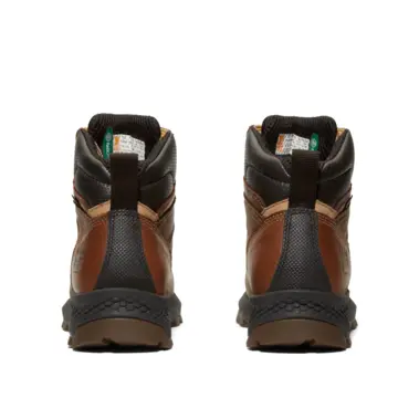 Image 5 of Timberland Pro Titan EV 6 In Comp Toe Waterproof Women's