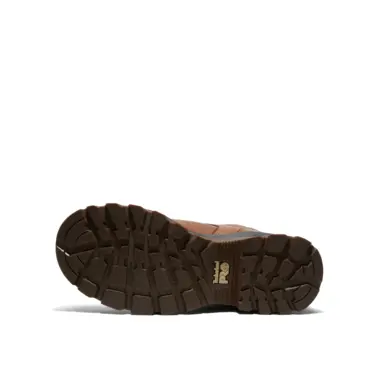 Image 6 of Timberland Pro Titan EV 6 In Comp Toe Waterproof Women's