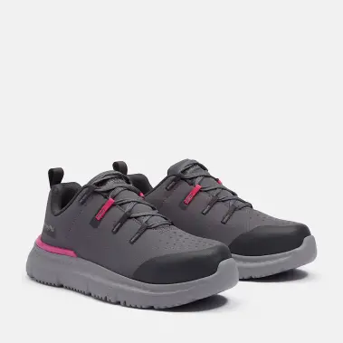 Image 2 of Timberland Pro Intercept Steel Toe Women's