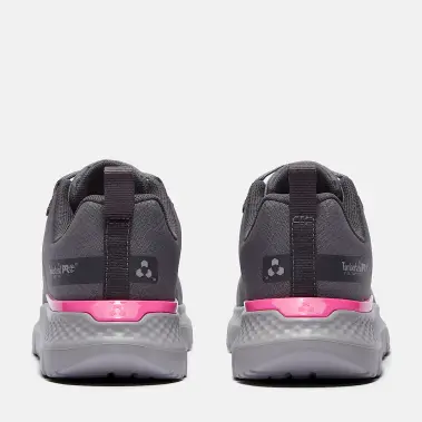 Image 5 of Timberland Pro Intercept Steel Toe Women's