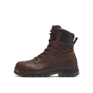 Image 2 of Timberland Pro Titan 8