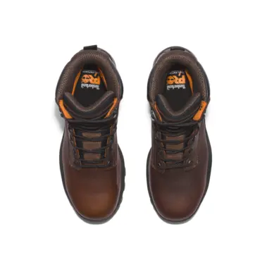 Image 3 of Timberland Pro Titan 8
