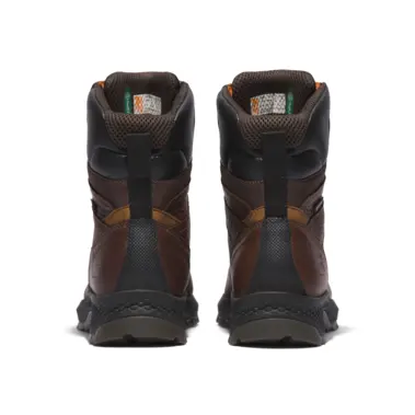 Image 4 of Timberland Pro Titan 8