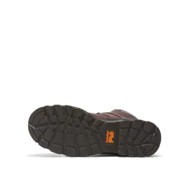 Image 5 of Timberland Pro Titan 8