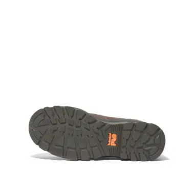 Image 5 of Timberland Pro Titan Ev Slip On Comp Toe Men's