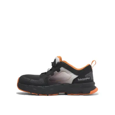 Image 3 of Timberland Pro Powertrain Ev Comp Toe Men's