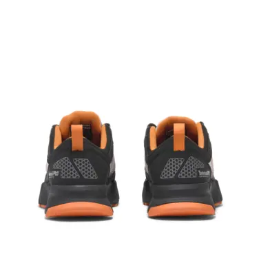 Image 4 of Timberland Pro Powertrain Ev Comp Toe Men's