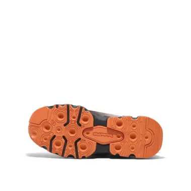 Image 6 of Timberland Pro Powertrain Ev Comp Toe Men's