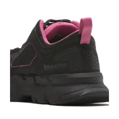 Image 2 of Timberland Pro Powertrain Ev Comp Toe Women’s