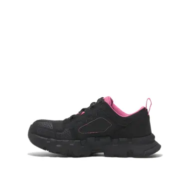 Image 3 of Timberland Pro Powertrain Ev Comp Toe Women’s