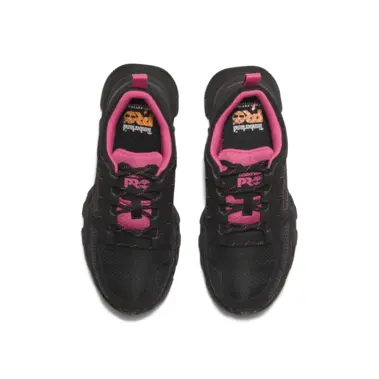 Image 4 of Timberland Pro Powertrain Ev Comp Toe Women’s