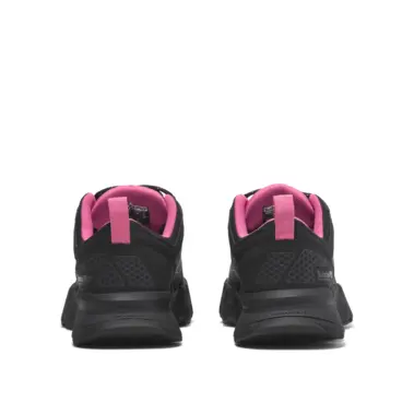 Image 5 of Timberland Pro Powertrain Ev Comp Toe Women’s