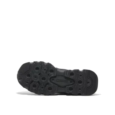 Image 6 of Timberland Pro Powertrain Ev Comp Toe Women’s