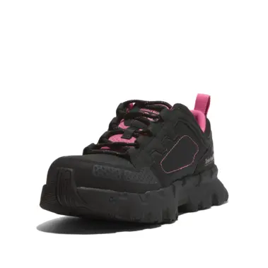 Image 7 of Timberland Pro Powertrain Ev Comp Toe Women’s